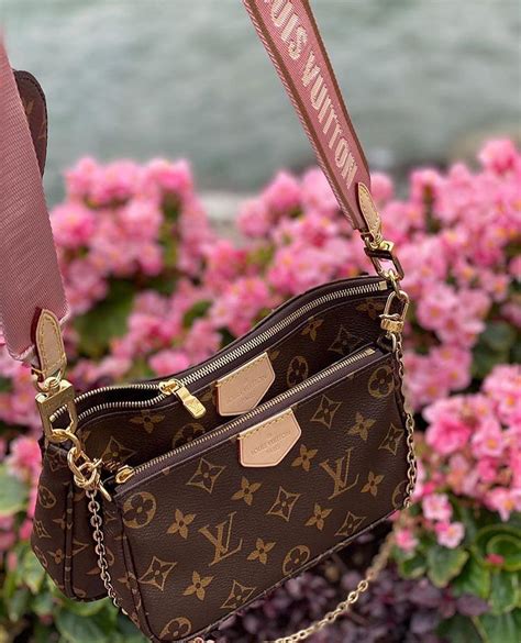 best crossbody louis vuitton bag|Louis Vuitton unisex crossbody bag.